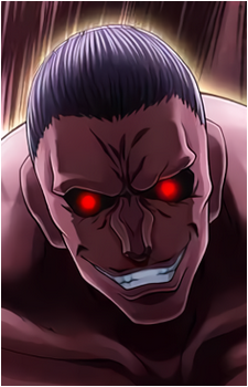 Menthuthuyoupi