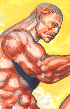 Image 30