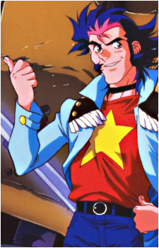 Chibodee Crocket's image
