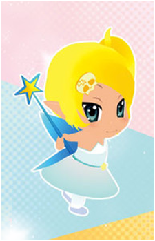 shrshr's image