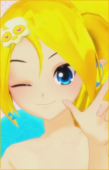shrshr