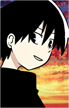 Meta Ross