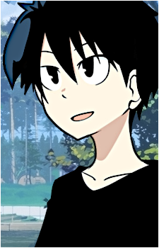 Meta Ross
