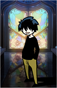 Meta Ross