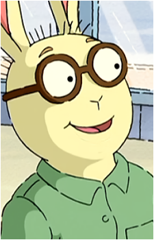 Trip {Arthur}'s image