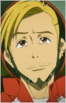 Goro Sasabe