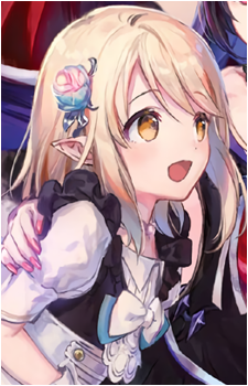 Aisha {NCTTA}