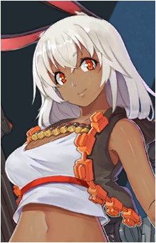NS2000's image