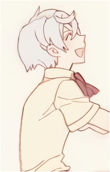 Kasumi Kohaya's image