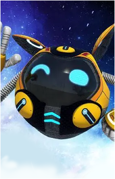 Ochobot's image