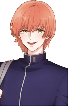 Yuzu Wakano's image