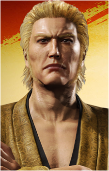 Saigo Kichinosuke's image
