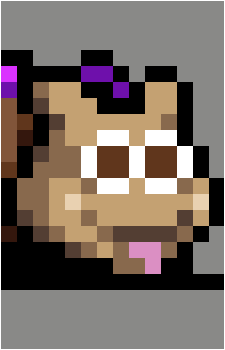 Sammy {VS}'s image