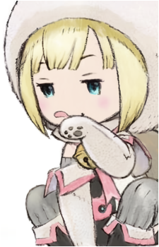 Image 3 Image 3