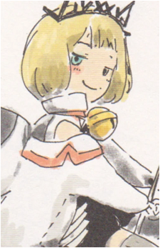 Image 2 Image 2