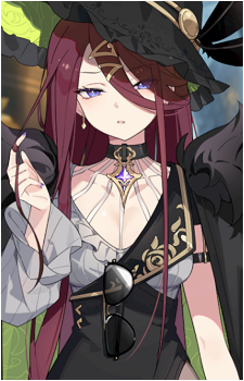 Darcia {SS}'s image