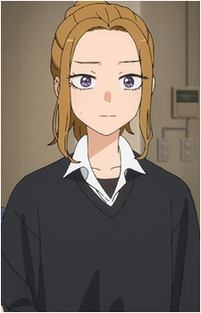Karen Otsuka's image