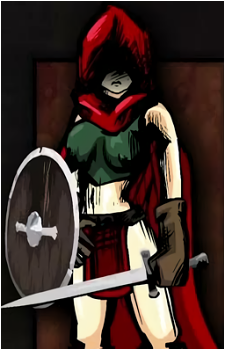 Amea's image