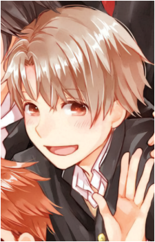 Haruka Toda's image