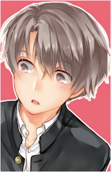 Haruka Toda