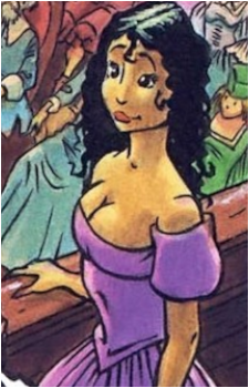 Image 32