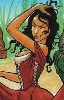 Hermine