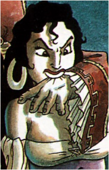 Image 10