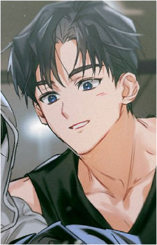 Ryu Chungwoo