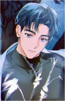 Ryu Chungwoo's image