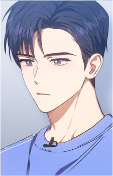 Ryu Chungwoo