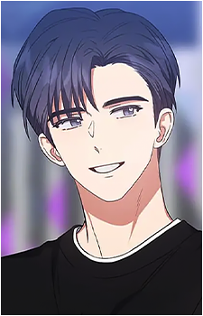Ryu Chungwoo