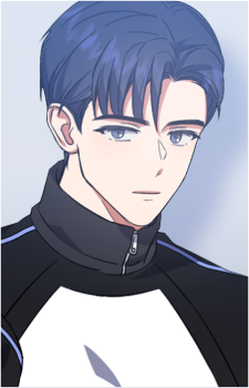 Ryu Chungwoo