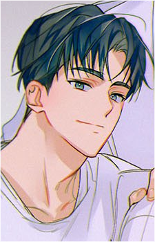 Ryu Chungwoo