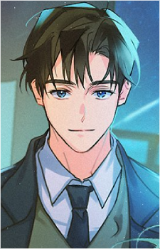 Ryu Chungwoo