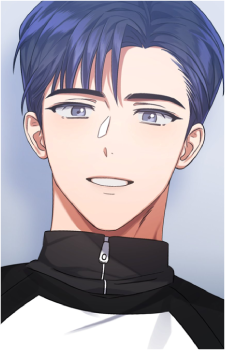 Ryu Chungwoo