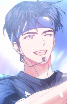 Ryu Chungwoo