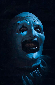 Art the Clown