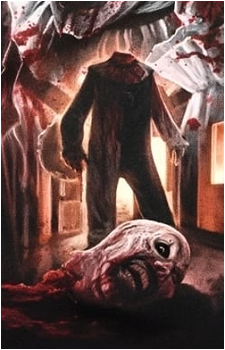 Art the Clown