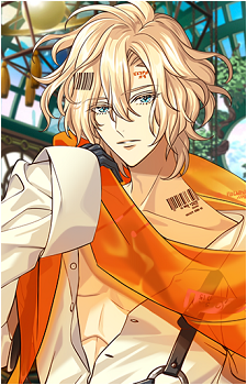 Towa's image
