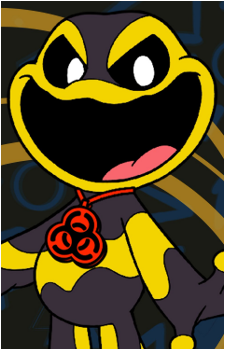 Icky Licky's image