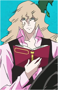 Isaac Newton {MG}