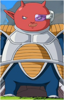 Kado's image