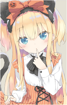 Potofu Shimotsuki