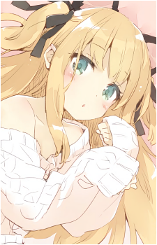 Potofu Shimotsuki