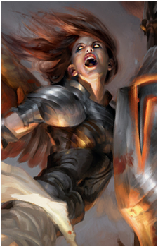 Isobel {MTG}'s image