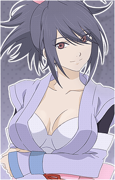 Sheena Fujibayashi