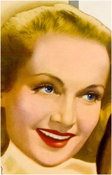 Maria Tura's image