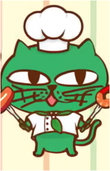 Taecyeon's image
