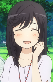 Image 30
