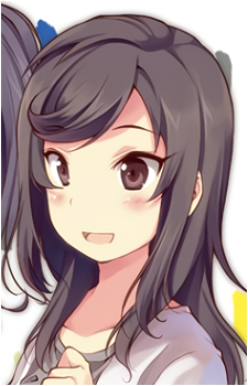 Hotaru Ichijou